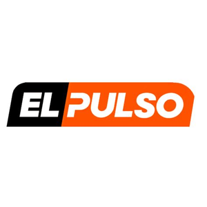 Elpulso.hn